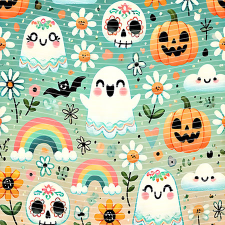 20oz integrate-EJ-4262